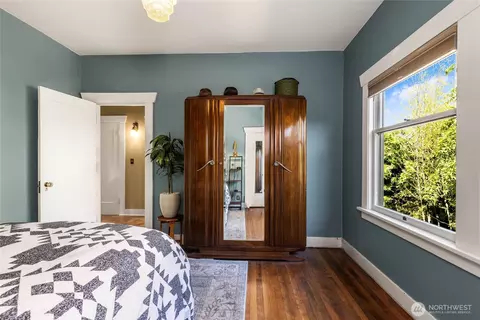 1532 Baker Ave, Everett, WA 98201 photo 23