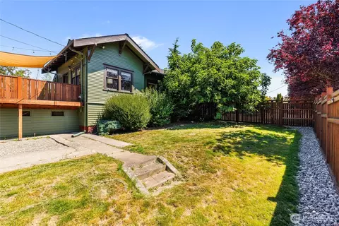 1532 Baker Ave, Everett, WA 98201 photo 33