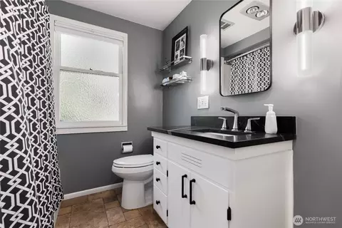 1532 Baker Ave, Everett, WA 98201 photo 20