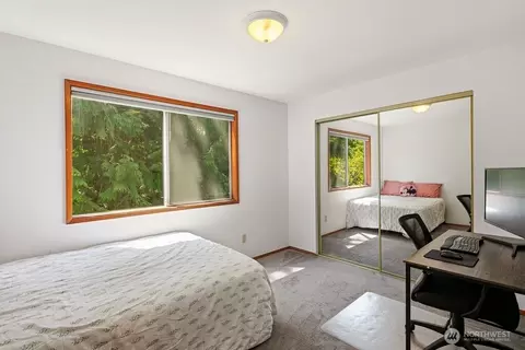 18910 Bothell Everett Hwy #D4, Bothell, WA 98012 photo 13