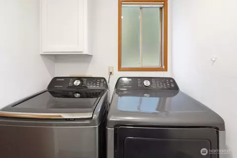 18910 Bothell Everett Hwy #D4, Bothell, WA 98012 photo 9