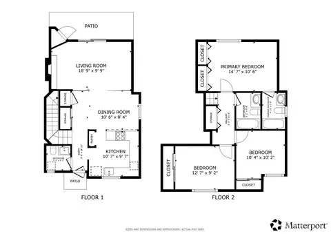 18910 Bothell Everett Hwy #D4, Bothell, WA 98012 photo 20