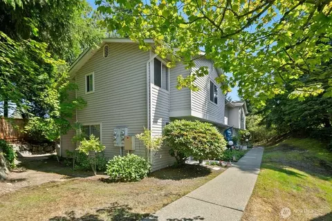 18910 Bothell Everett Hwy #D4, Bothell, WA 98012 photo 19