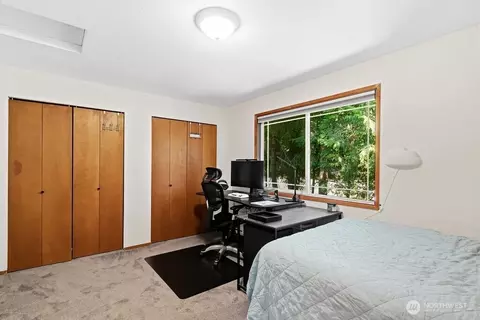 18910 Bothell Everett Hwy #D4, Bothell, WA 98012 photo 11