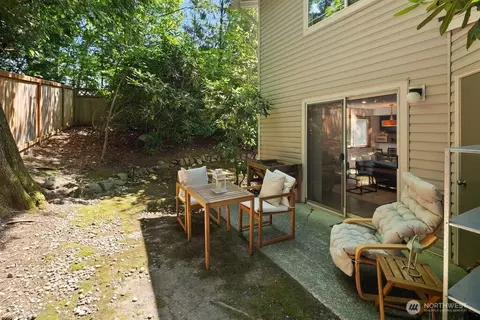 18910 Bothell Everett Hwy #D4, Bothell, WA 98012 photo 17
