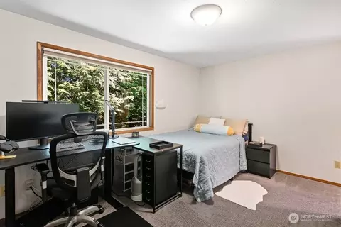 18910 Bothell Everett Hwy #D4, Bothell, WA 98012 photo 10
