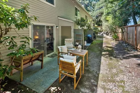 18910 Bothell Everett Hwy #D4, Bothell, WA 98012 photo 18