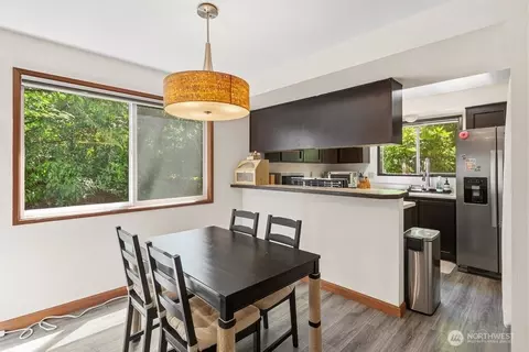 18910 Bothell Everett Hwy #D4, Bothell, WA 98012 photo 5