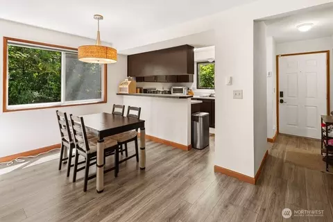 18910 Bothell Everett Hwy #D4, Bothell, WA 98012 photo 4