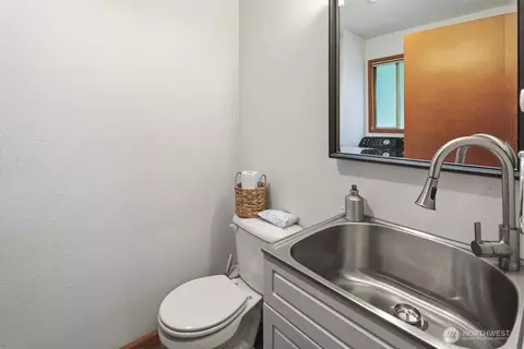 18910 Bothell Everett Hwy #D4, Bothell, WA 98012 photo 8