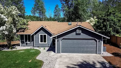 4742 Ruddell Rd SE, Lacey, WA 98503