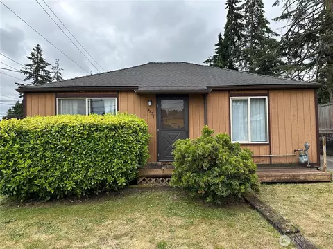 4859 S 172nd St, Seatac, WA 98188