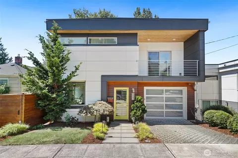 5507 20th Ave S, Seattle, WA 98108