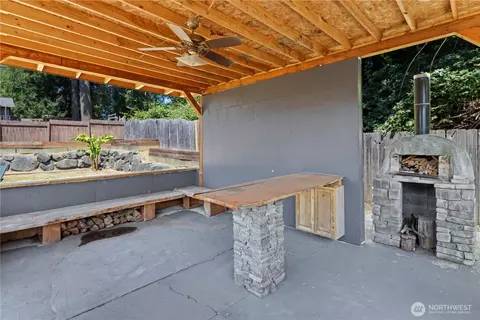 Other - 10329 16th Pl W, Everett, WA 98204 photo 4 of 4