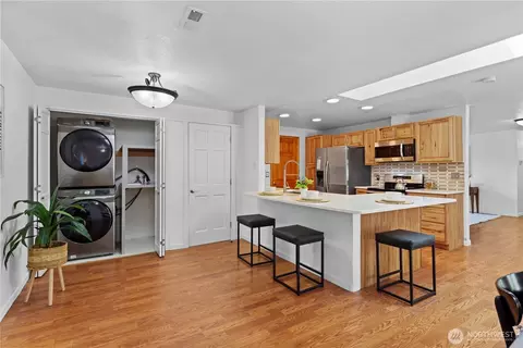 Other - 10329 16th Pl W, Everett, WA 98204 photo 1 of 4