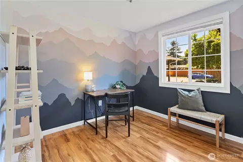 Other - 10329 16th Pl W, Everett, WA 98204 photo 2 of 4