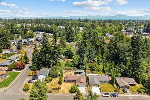 View/Area - 10329 16th Pl W, Everett, WA 98204 photo 1 of 1
