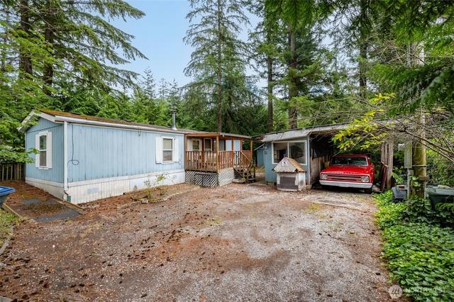 6254 Bellwood Dr, Maple Falls, WA 98266
