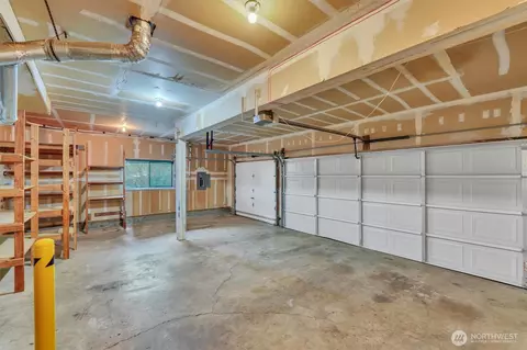 Other - 205 Spring Pl, Enumclaw, WA 98022 photo 7 of 8