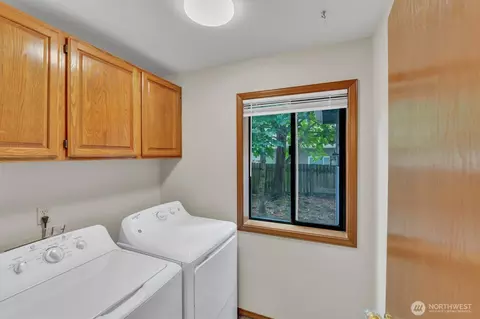 Other - 205 Spring Pl, Enumclaw, WA 98022 photo 5 of 6