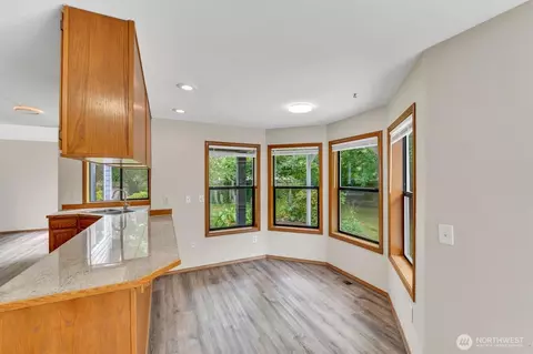Other - 205 Spring Pl, Enumclaw, WA 98022 photo 2 of 6