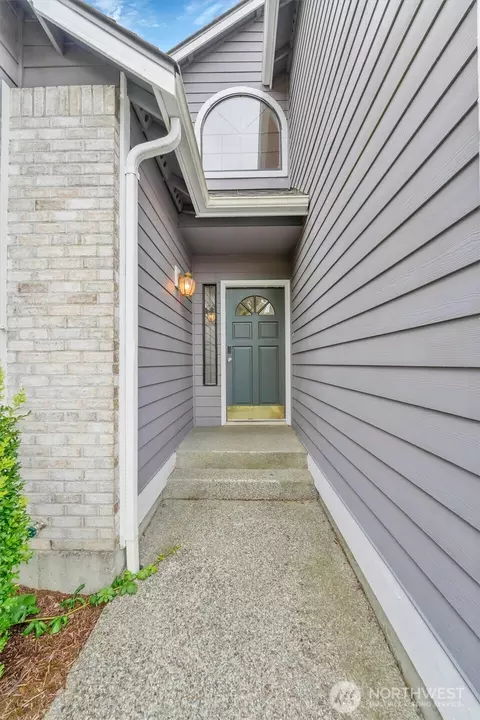 Other - 205 Spring Pl, Enumclaw, WA 98022 photo 1 of 8