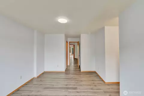 Other - 205 Spring Pl, Enumclaw, WA 98022 photo 3 of 6