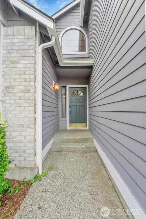 Other - 205 Spring Pl, Enumclaw, WA 98022 photo 1 of 6