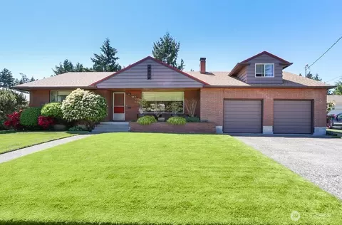 6814 S M St, Tacoma, WA 98408