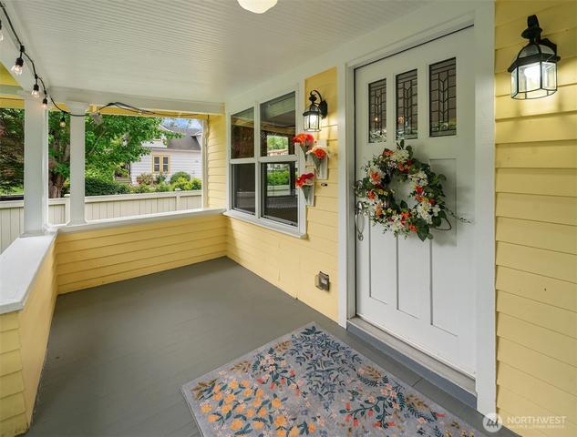 13039 56th Ave, Tukwila, WA 98178