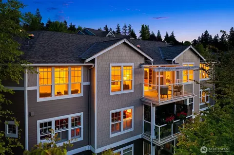 4510 226th Ter SE #3007, Issaquah, WA 98029