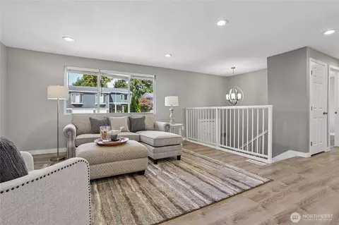 Living - 22719 1st Pl W, Bothell, WA 98021 photo 1 of 3