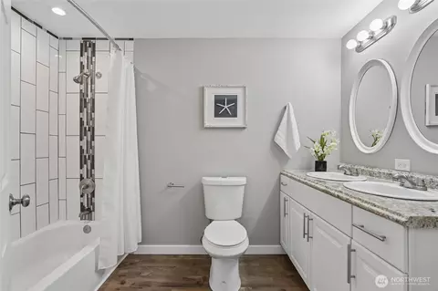 Bath - 22719 1st Pl W, Bothell, WA 98021 photo 2 of 3