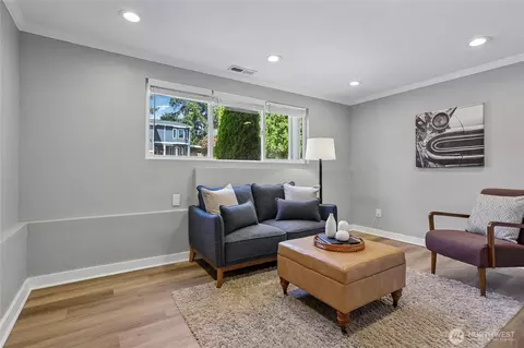 Living - 22719 1st Pl W, Bothell, WA 98021 photo 3 of 3