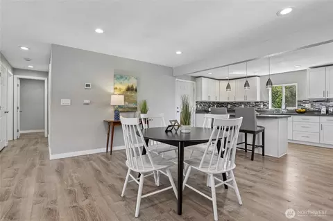 Dining - 22719 1st Pl W, Bothell, WA 98021 photo 2 of 3