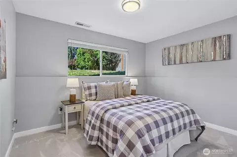 Bedroom - 22719 1st Pl W, Bothell, WA 98021 photo 5 of 8
