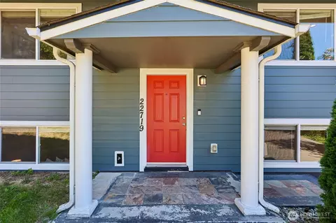 Other - 22719 1st Pl W, Bothell, WA 98021 photo 1 of 4