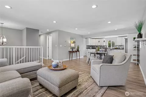 Other - 22719 1st Pl W, Bothell, WA 98021 photo 2 of 4