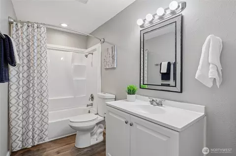 Bath - 22719 1st Pl W, Bothell, WA 98021 photo 1 of 3