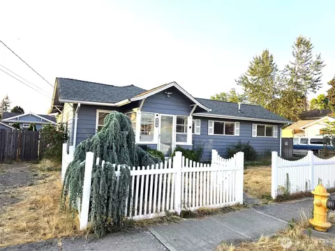 225 14th St SE, Auburn, WA 98002