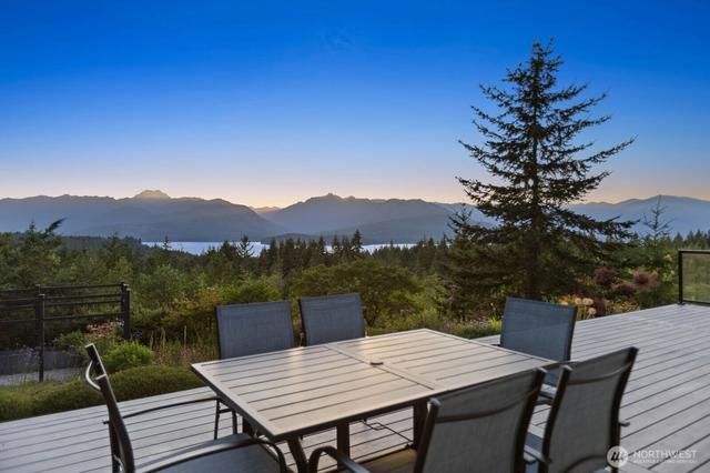 14752 14782 Nw Seaview Dr, Seabeck, WA 98380