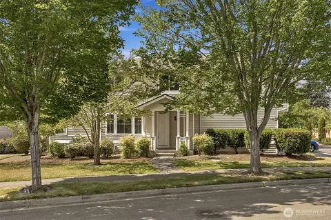 2160 Charles St #A, Dupont, WA 98327