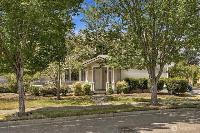 2160 Charles St #A, Dupont, WA 98327