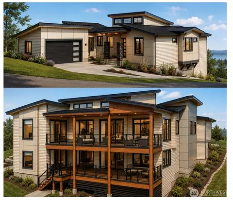4301 Marine Crest Pl, Anacortes, WA 98221