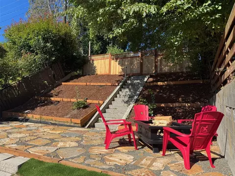 826 Chester Ave, Bremerton, WA 98337
