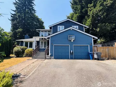 22533 13th Ave S, Des Moines, WA 98198