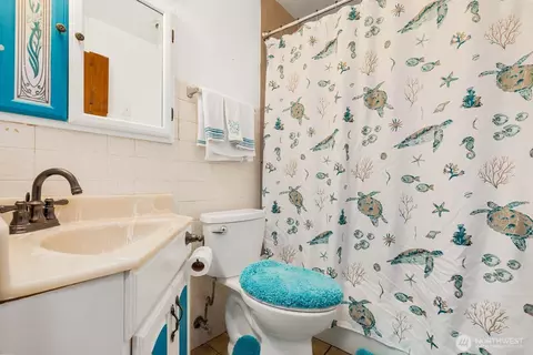 622 47th St SE, Everett, WA 98203 photo 18