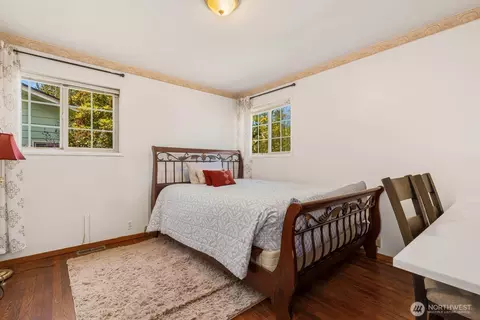 622 47th St SE, Everett, WA 98203 photo 16