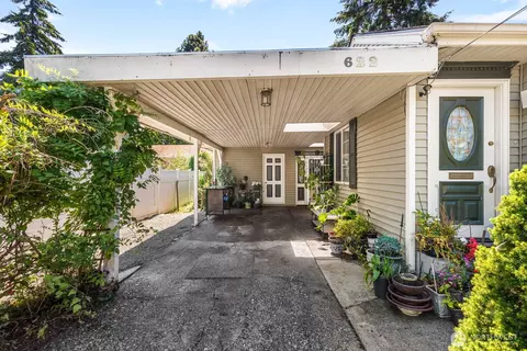 622 47th St SE, Everett, WA 98203 photo 23