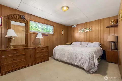 622 47th St SE, Everett, WA 98203 photo 9